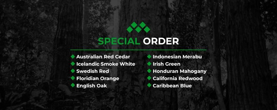 10-Special-Order