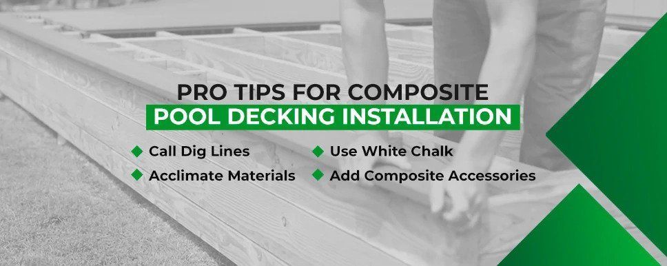 13-Pro-tips-for-Composite-Pool-Decking-Installation