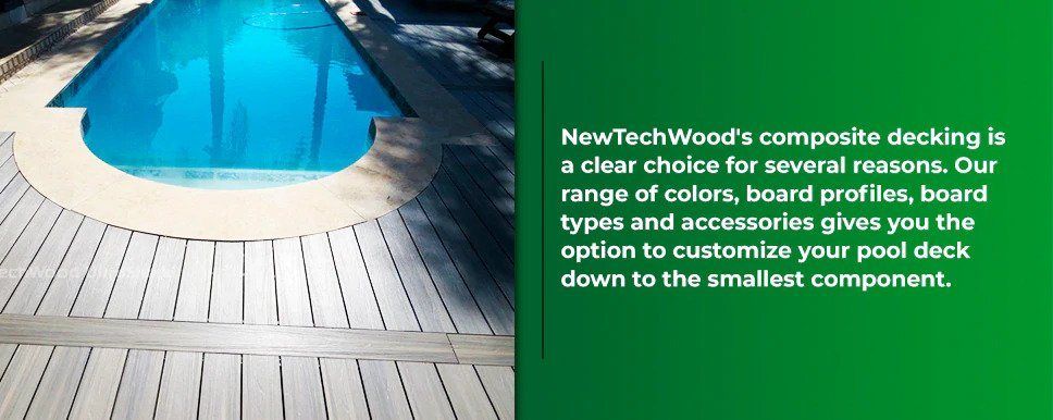 14-Why-Choose-NewTechWood-for-Composite-Pool-Decking