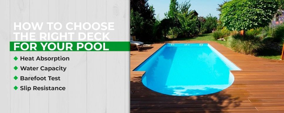 3-How-to-Choose-the-Right-Deck-for-Your-Pool