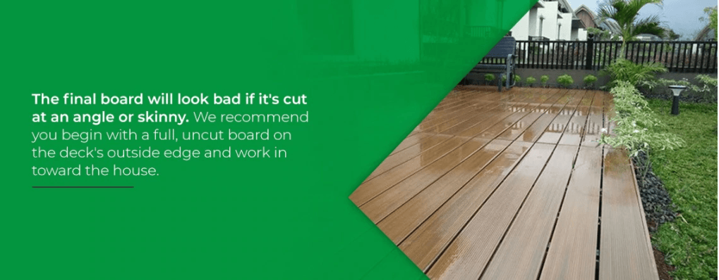 How-Much-Space-to-Leave-Between-Deck-Boards