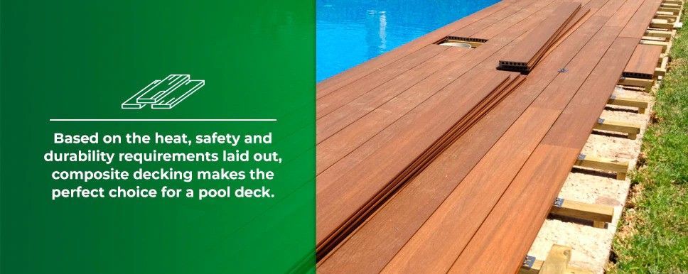 Why-Should-I-Use-Composite-Decking-For-Pools