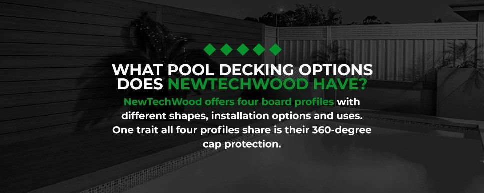 7-What-Pool-Decking-Options-Does-NewTechWood-Have