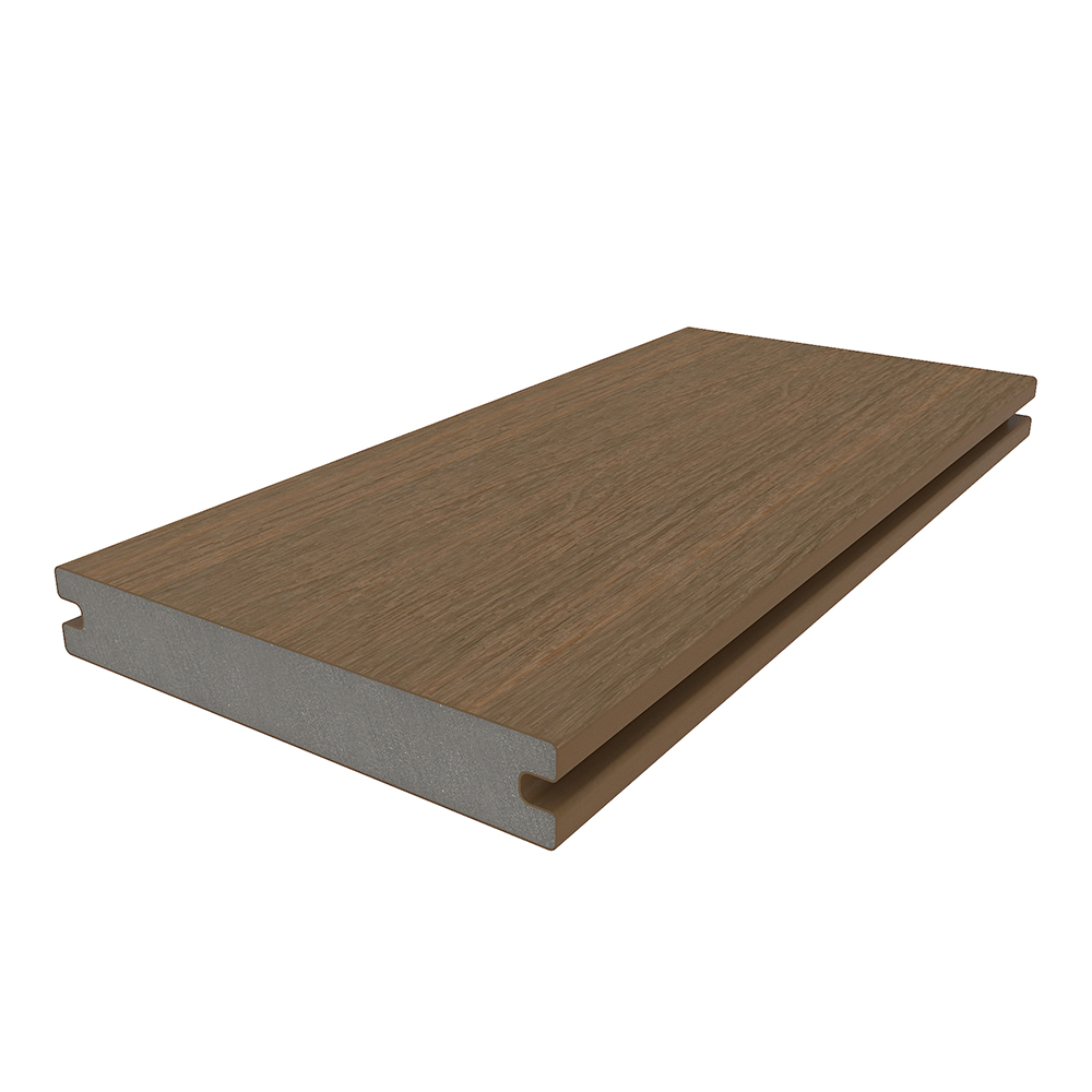 Naturale Composite Decking Boards Newtechwood 0813